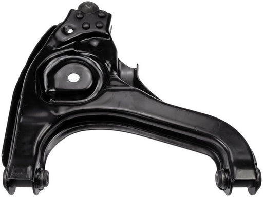 Suspension Control Arm and Ball Joint Assembly Dorman-OE Solutions 521-986