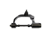 Suspension Control Arm and Ball Joint Assembly Dorman-OE Solutions 521-989