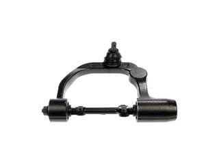 Suspension Control Arm and Ball Joint Assembly Dorman-OE Solutions 521-989