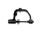 Suspension Control Arm and Ball Joint Assembly Dorman-OE Solutions 521-989
