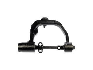 Suspension Control Arm and Ball Joint Assembly Dorman-OE Solutions 521-989
