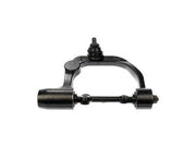 Suspension Control Arm and Ball Joint Assembly Dorman-OE Solutions 521-990