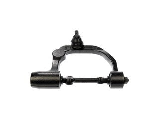 Suspension Control Arm and Ball Joint Assembly Dorman-OE Solutions 521-990