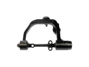 Suspension Control Arm and Ball Joint Assembly Dorman-OE Solutions 521-990