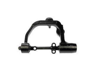 Suspension Control Arm and Ball Joint Assembly Dorman-OE Solutions 521-990