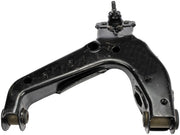 Suspension Control Arm and Ball Joint Assembly Dorman-OE Solutions 521-993