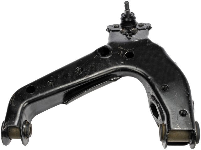 Suspension Control Arm and Ball Joint Assembly Dorman-OE Solutions 521-993