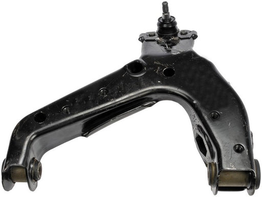 Suspension Control Arm and Ball Joint Assembly Dorman-OE Solutions 521-993