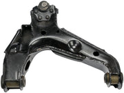 Suspension Control Arm and Ball Joint Assembly Dorman-OE Solutions 521-993