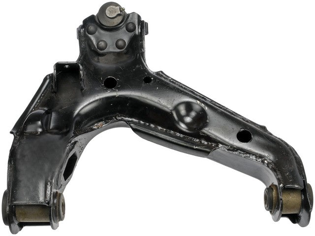 Suspension Control Arm and Ball Joint Assembly Dorman-OE Solutions 521-993