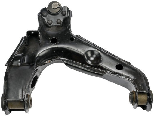 Suspension Control Arm and Ball Joint Assembly Dorman-OE Solutions 521-993