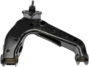 Suspension Control Arm and Ball Joint Assembly Dorman-OE Solutions 521-994