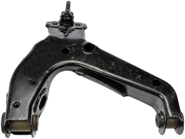 Suspension Control Arm and Ball Joint Assembly Dorman-OE Solutions 521-994