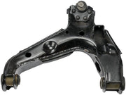 Suspension Control Arm and Ball Joint Assembly Dorman-OE Solutions 521-994