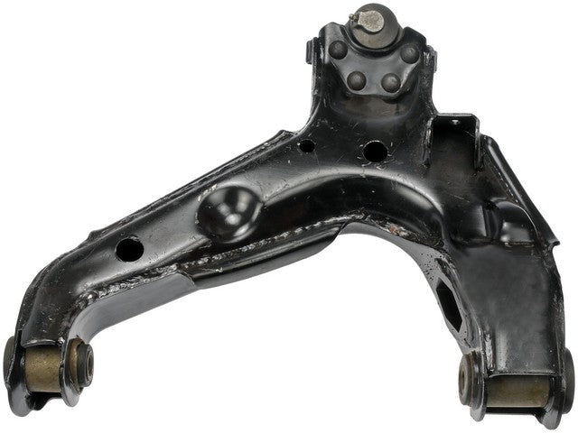 Suspension Control Arm and Ball Joint Assembly Dorman-OE Solutions 521-994