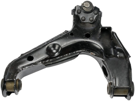 Suspension Control Arm and Ball Joint Assembly Dorman-OE Solutions 521-994