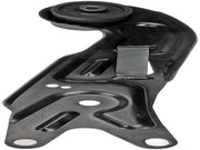Suspension Trailing Arm Dorman-OE Solutions 521-995