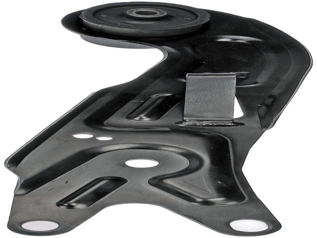 Suspension Trailing Arm Dorman-OE Solutions 521-995