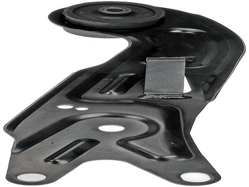 Suspension Trailing Arm Dorman-OE Solutions 521-995