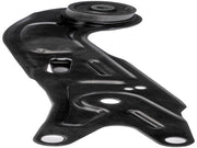 Suspension Trailing Arm Dorman-OE Solutions 521-995