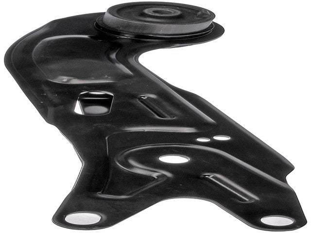 Suspension Trailing Arm Dorman-OE Solutions 521-995