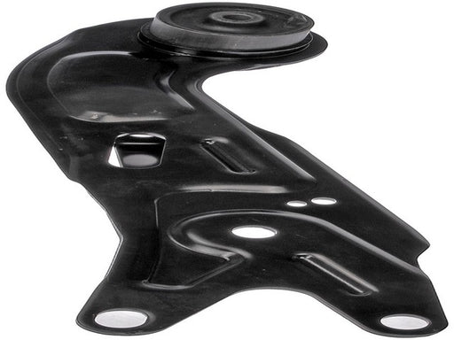 Suspension Trailing Arm Dorman-OE Solutions 521-995