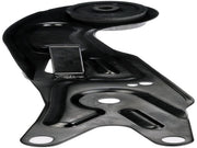 Suspension Trailing Arm Dorman-OE Solutions 521-996