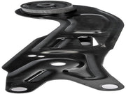 Suspension Trailing Arm Dorman-OE Solutions 521-996
