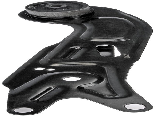 Suspension Trailing Arm Dorman-OE Solutions 521-996