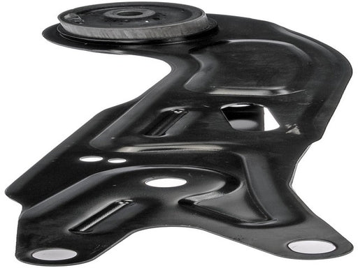 Suspension Trailing Arm Dorman-OE Solutions 521-996