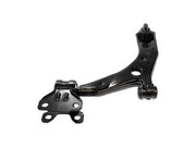 Suspension Control Arm and Ball Joint Assembly Dorman-OE Solutions 521-997