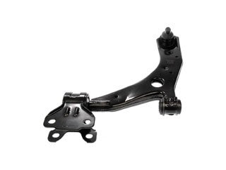 Suspension Control Arm and Ball Joint Assembly Dorman-OE Solutions 521-997