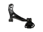 Suspension Control Arm and Ball Joint Assembly Dorman-OE Solutions 521-997