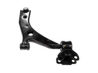 Suspension Control Arm and Ball Joint Assembly Dorman-OE Solutions 521-997
