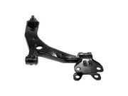 Suspension Control Arm and Ball Joint Assembly Dorman-OE Solutions 521-998