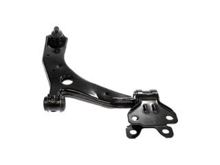 Suspension Control Arm and Ball Joint Assembly Dorman-OE Solutions 521-998