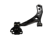 Suspension Control Arm and Ball Joint Assembly Dorman-OE Solutions 521-998