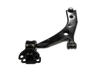 Suspension Control Arm and Ball Joint Assembly Dorman-OE Solutions 521-998