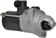 Starter BBB Industries Rotating Electrical 52101