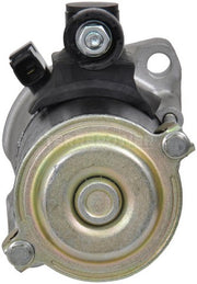 Starter BBB Industries Rotating Electrical 52101