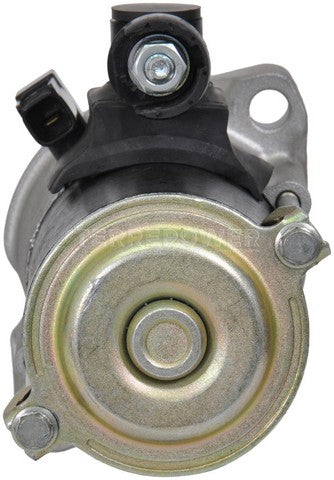 Starter BBB Industries Rotating Electrical 52101