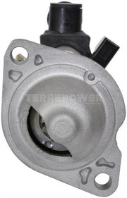 Starter BBB Industries Rotating Electrical 52101