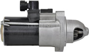 Starter BBB Industries Rotating Electrical 52101