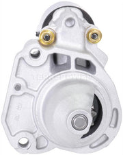 Starter BBB Industries Rotating Electrical 52102