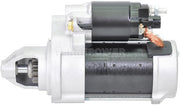 Starter BBB Industries Rotating Electrical 52102