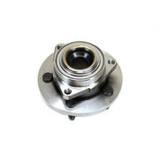 Axle Hub Assembly Mopar 52104698AE