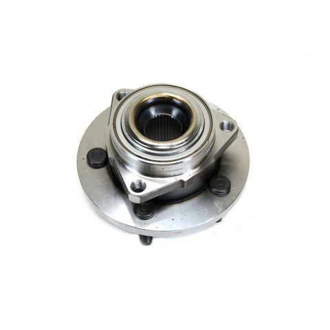 Axle Hub Assembly Mopar 52104698AE