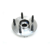 Axle Hub Assembly Mopar 52104698AE