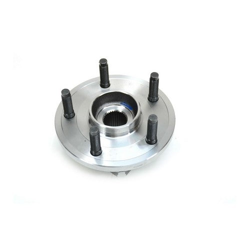 Axle Hub Assembly Mopar 52104698AE