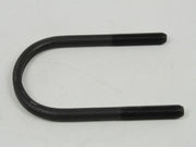 Leaf Spring Nut Mopar 52106224AA